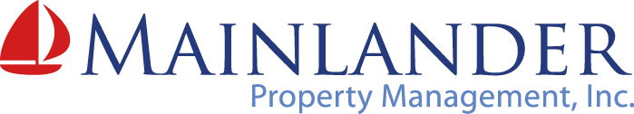 Mainlander Property Management Inc