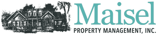 Maisel Property Management