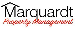 Marquardt Property Management