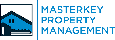 Masterkey Property Management