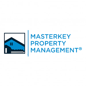 MasterKey Property Management