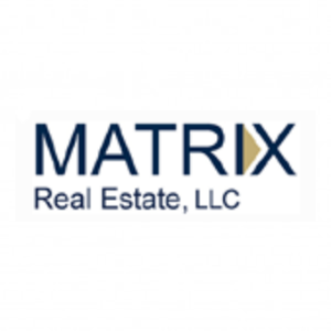 Matrix Real Estate, LLC