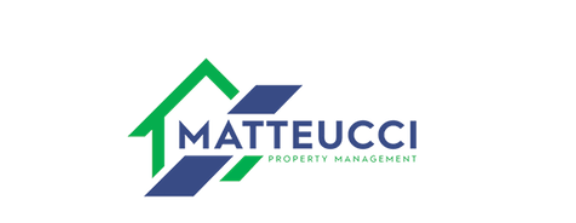 Matteucci Property Management