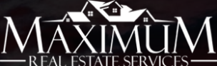 Maximum Real Estate Services