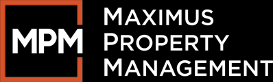 Maximus Property Management