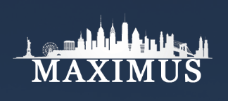Maximus Property Management Services