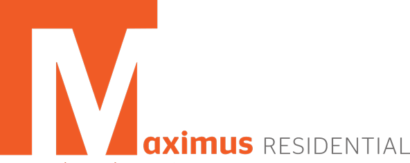 Maximus Residential