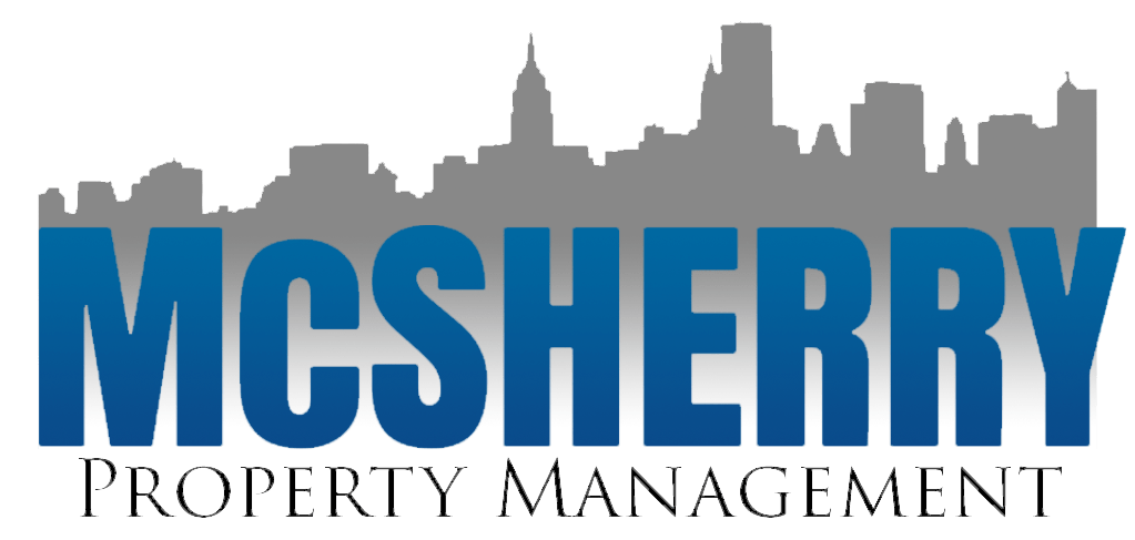 McSherry Property Management