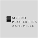 Metro Properties of Asheville, Inc.