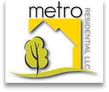 Metro Residential