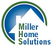 Miller Home Solutions
