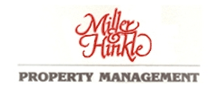 Miller & Hinkle Property Management, Inc.