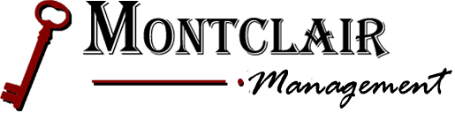 Montclair Management Company