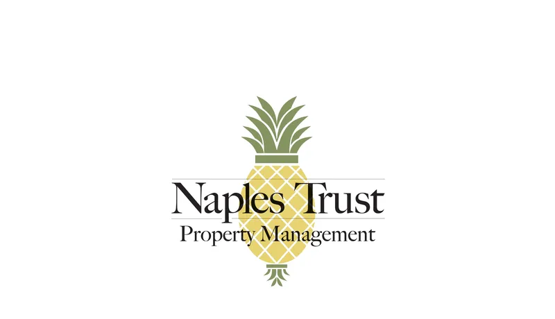 Naples Trust Property Management