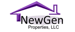 New Gen Properties