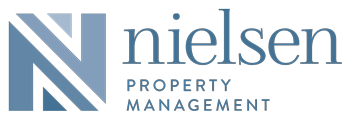 Nielsen Property Managers Inc
