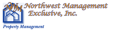 Northwest Management Exclusive Inc.
