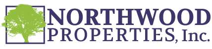 Northwood Properties, Inc