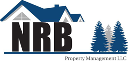 NRB Property Management