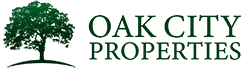 Oak City Properties Realty & Management LLC