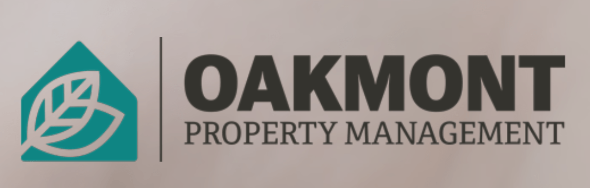 Oakmont Property Management