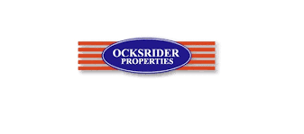 Ocksrider Properties