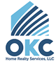 OKC Home Realty Services LLC