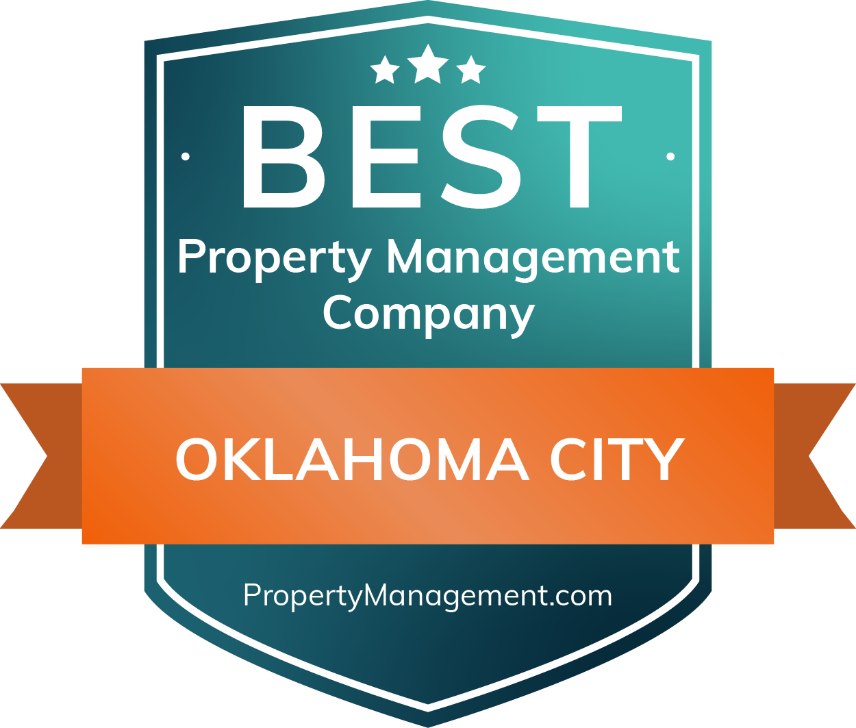 The Best Property Management Companies in Oklahoma City, Oklahoma of 2022