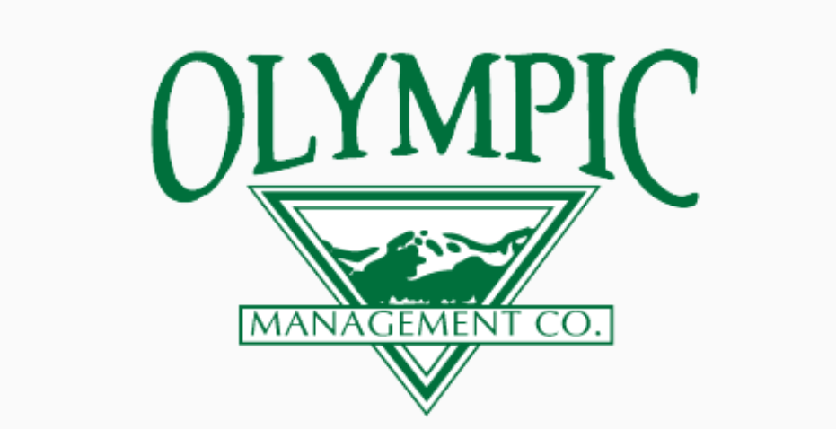 Olympic Management Co.
