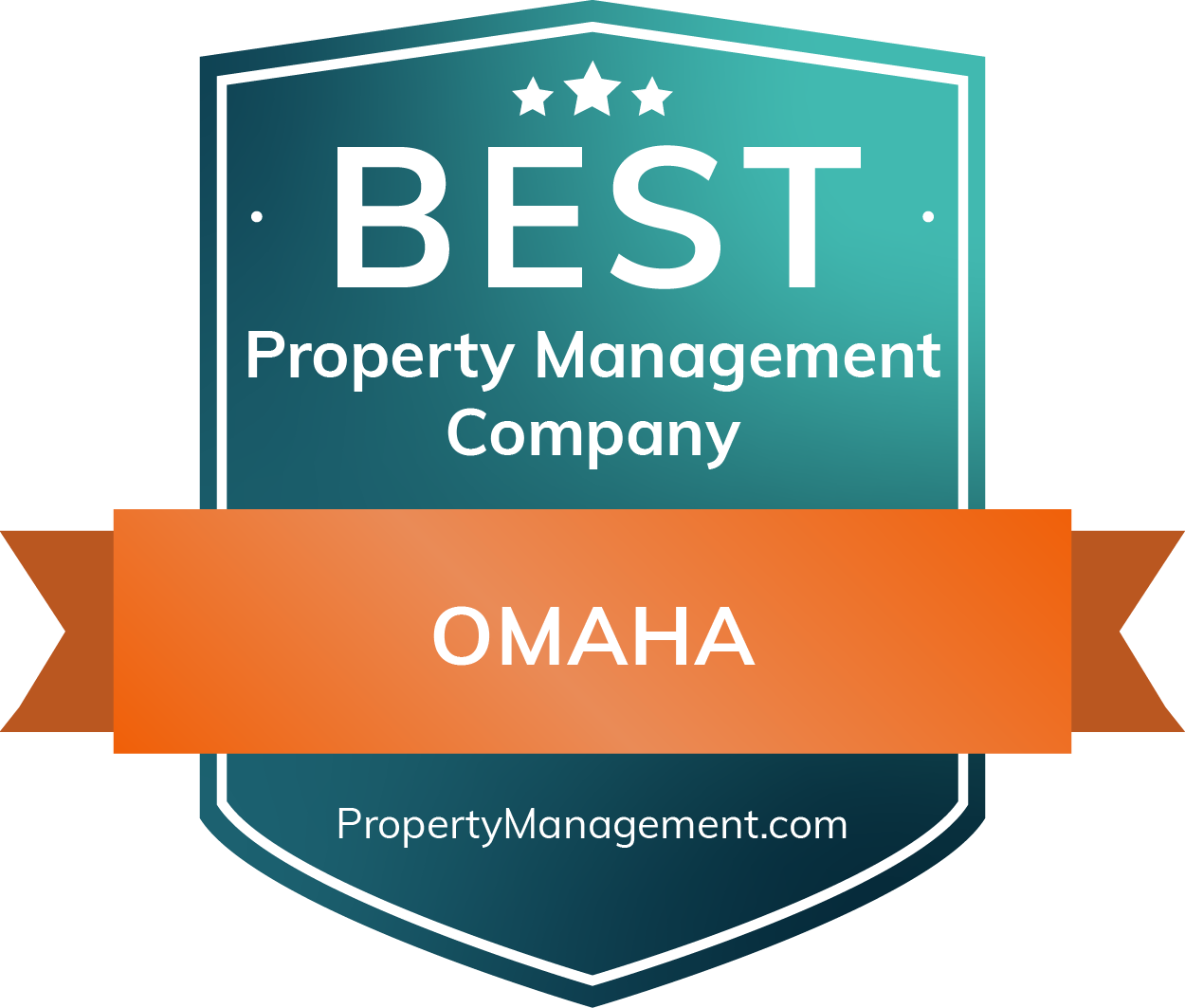 The Best Property Management Companies in Omaha, Nebraska of 2022