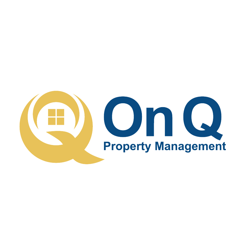On Q Property Management