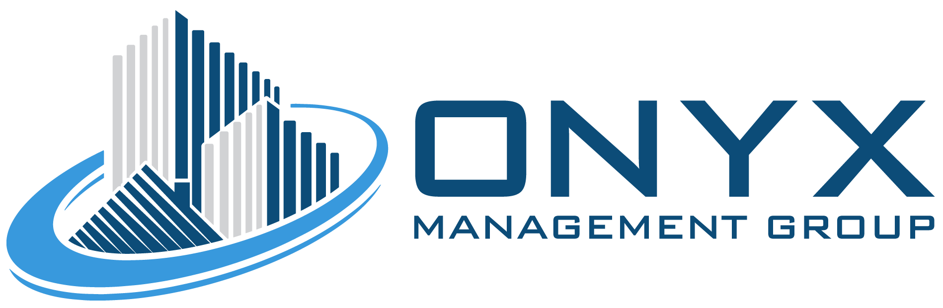 ONYX Management Group