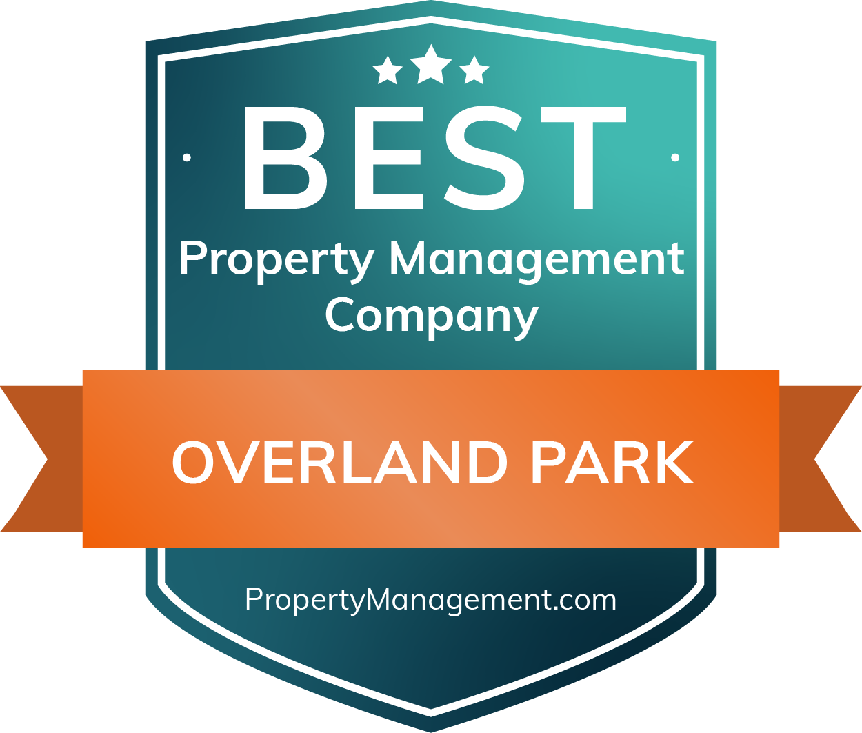 The Best Property Management Companies in Overland Park, Kansas of 2022