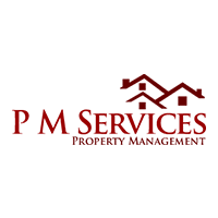 P M Services