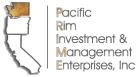 Pacific Rim Investment & Property Management Enterprises, Inc.