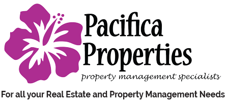 Pacifica Properties