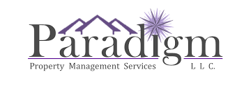 Paradigm Property Management Services, LLC