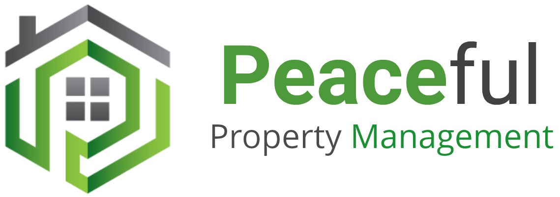 Peaceful Property Management 
