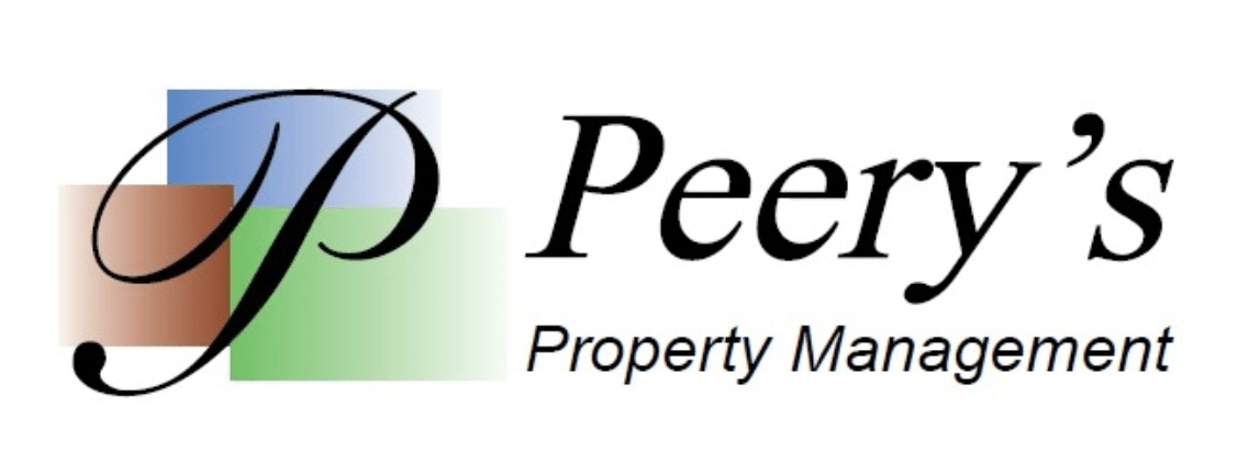 Peery's Property Management, LLC