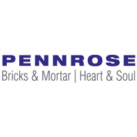Pennrose Management Company, AMO