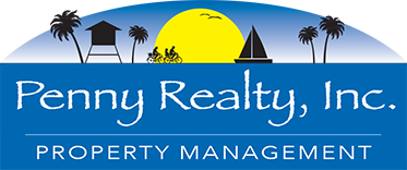 Penny Realty, Inc.