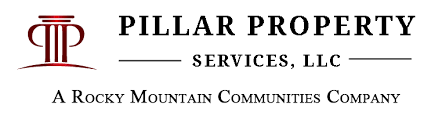 Pillar Property Services