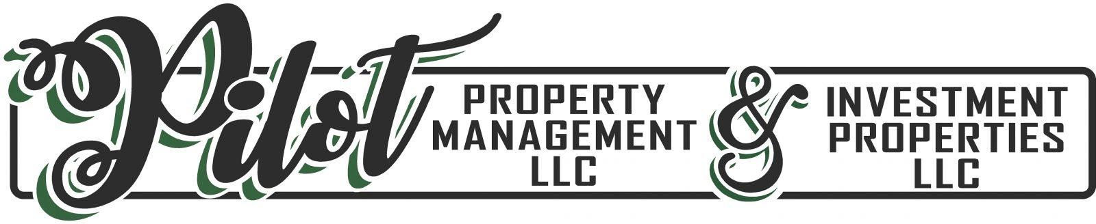 Pilot Property Management LLC