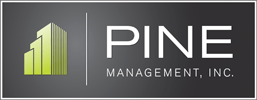 Pine Management, Inc.