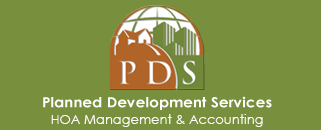 Planned Development Services