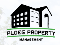 Ploeg Property Management