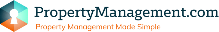PropertyManagement.com