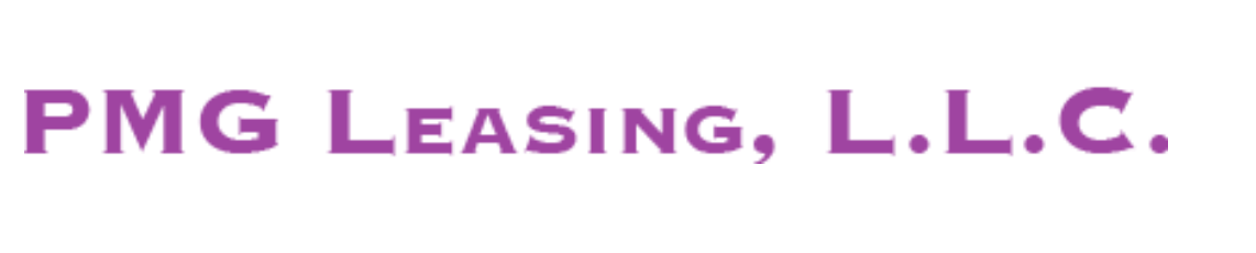 PMG Leasing LLC