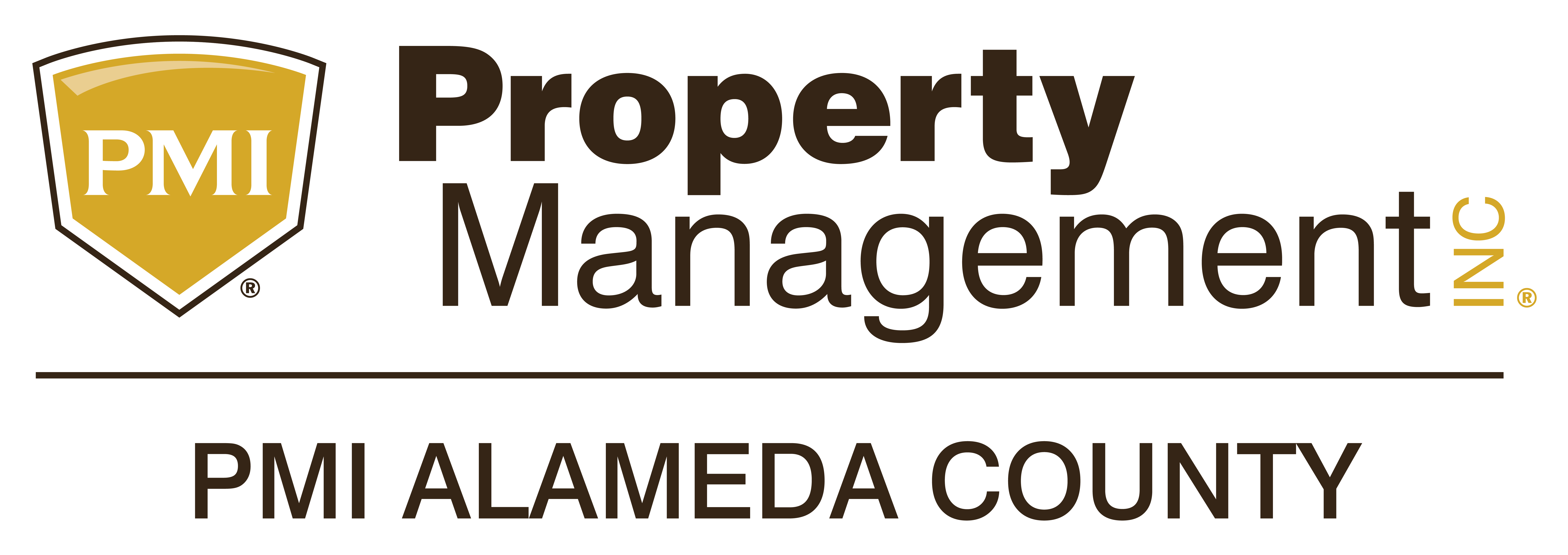 PMI Alameda County 