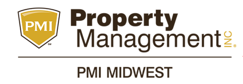 PMI Indianapolis Property Management, Inc.